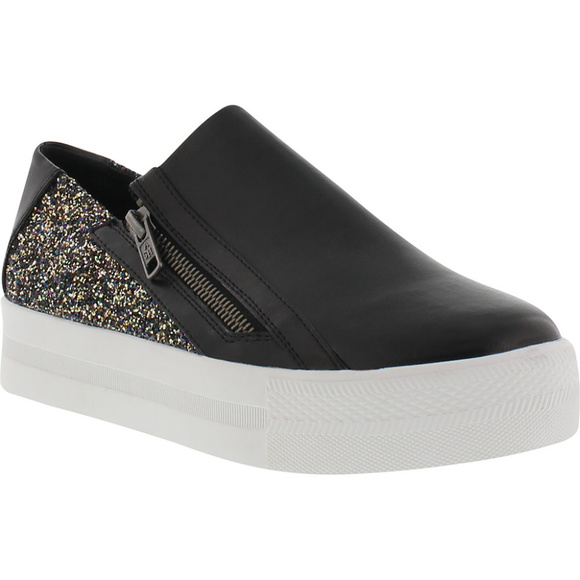 Ash Kids Shoes - Kids Size 13 - Picture 2 of 4